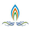 Sreyas Institute of Engineering & Technology (SIET) - Logo