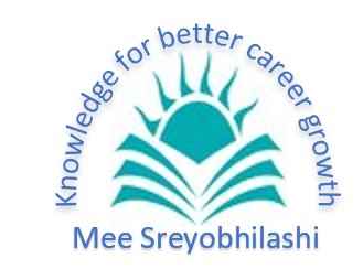 Sreyobhilashi Institute - Cover photo