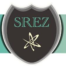 SREZ Rajkot (SREZ) - Logo