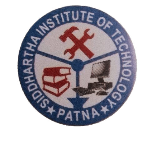 SREZ Rajkot (SREZ) - Logo