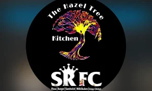 SRFC The Hazel Tree Kitchen - Cover photo