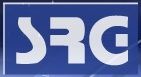 Srg Security Resource Group Inc - Logo