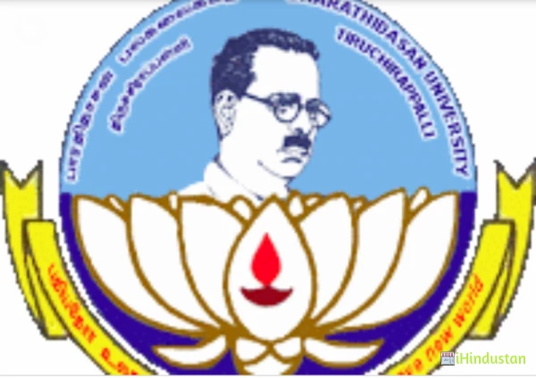 Sri Amman College of Education - Logo