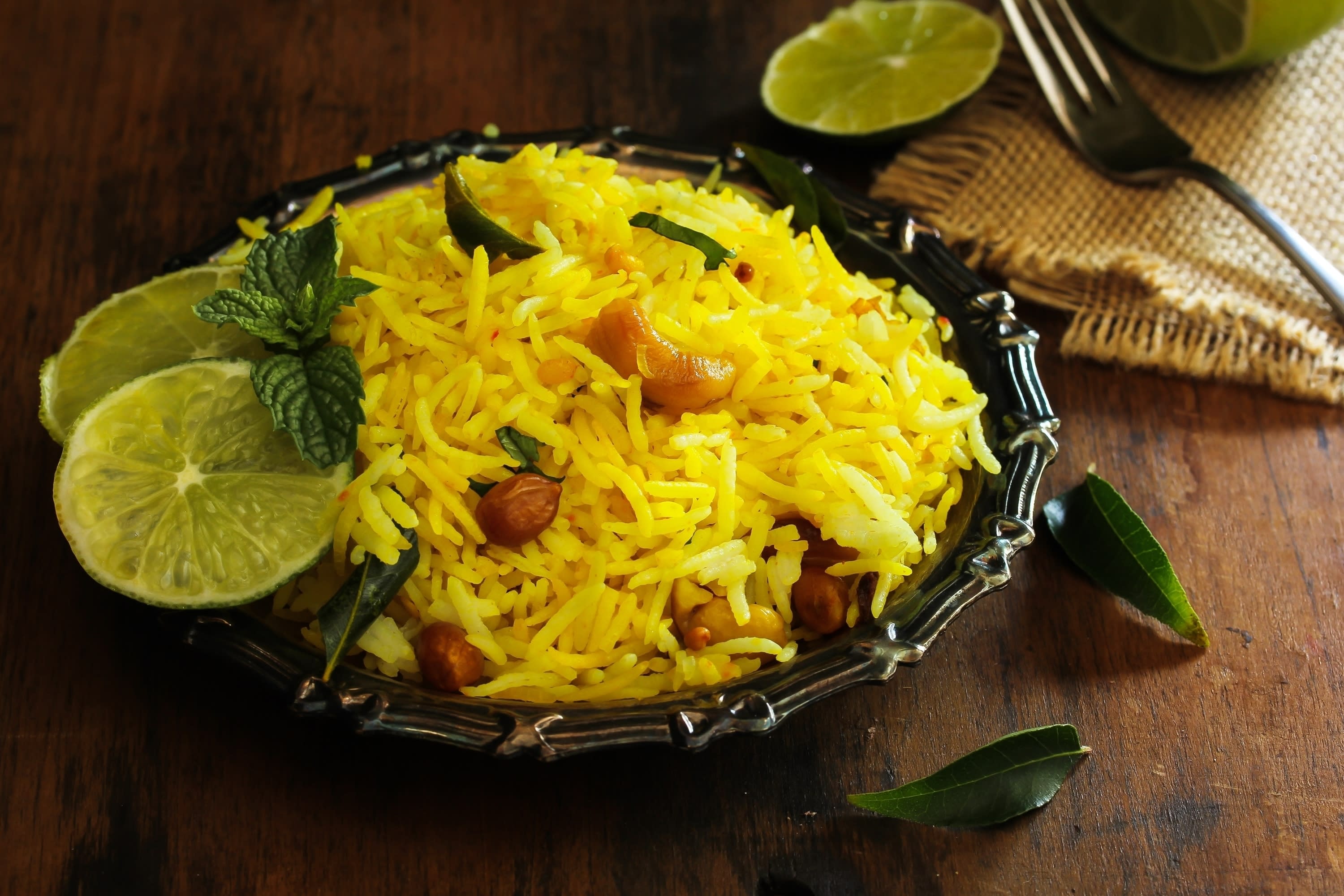 Sri Amman soup & Tiffin - Logo