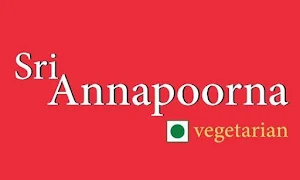 Sri Annapoorna - Cover photo