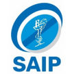 Sri Aurobindo Institute of Pharmacy (SAIP) - Logo
