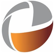 Sri Aurobindo Institute of Technology (SAIT) - Logo