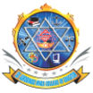 Sri Aurobindo Mira College of Education (SAMCE) - Logo