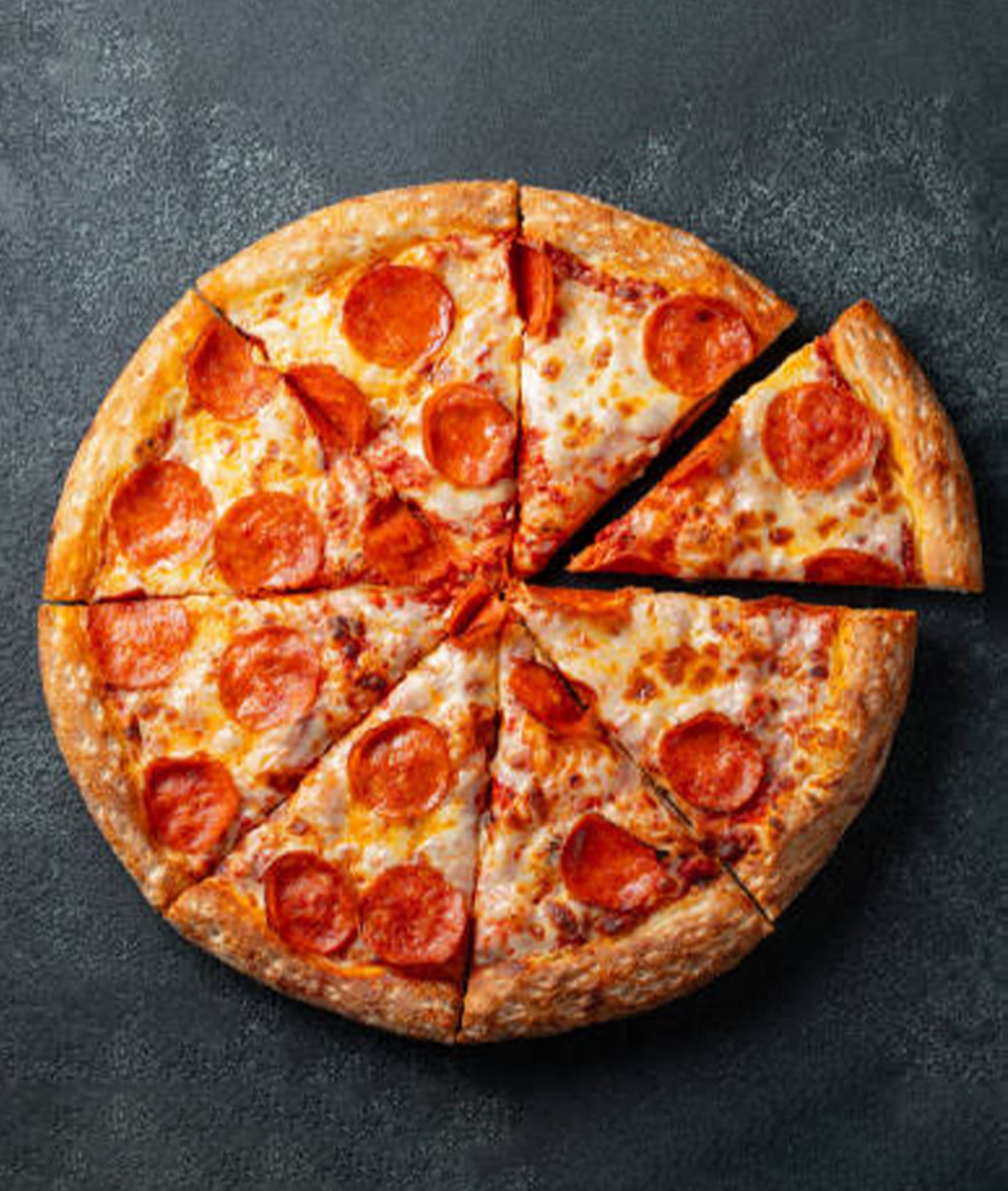 Sri ayyappa cakes and pizzeria - Logo