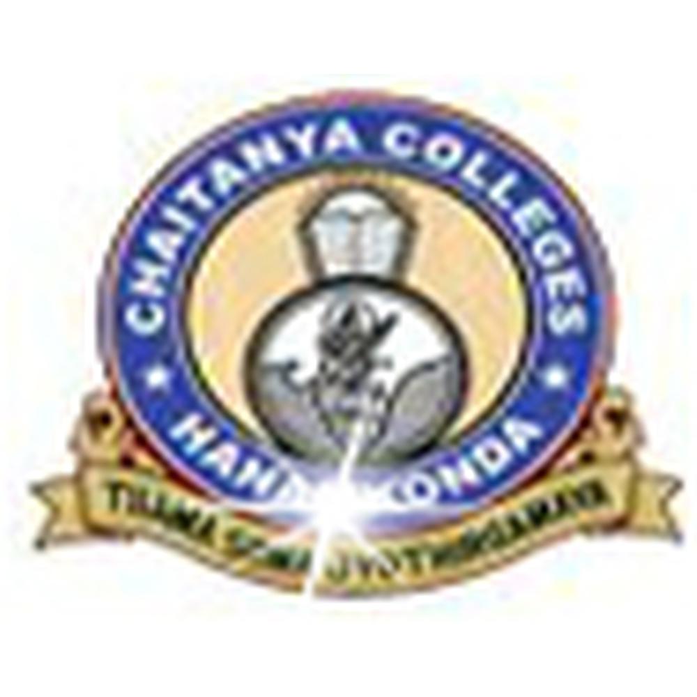 Sri Bachchulal Ramdulari Mahavidyalaya (SBRM) - Logo