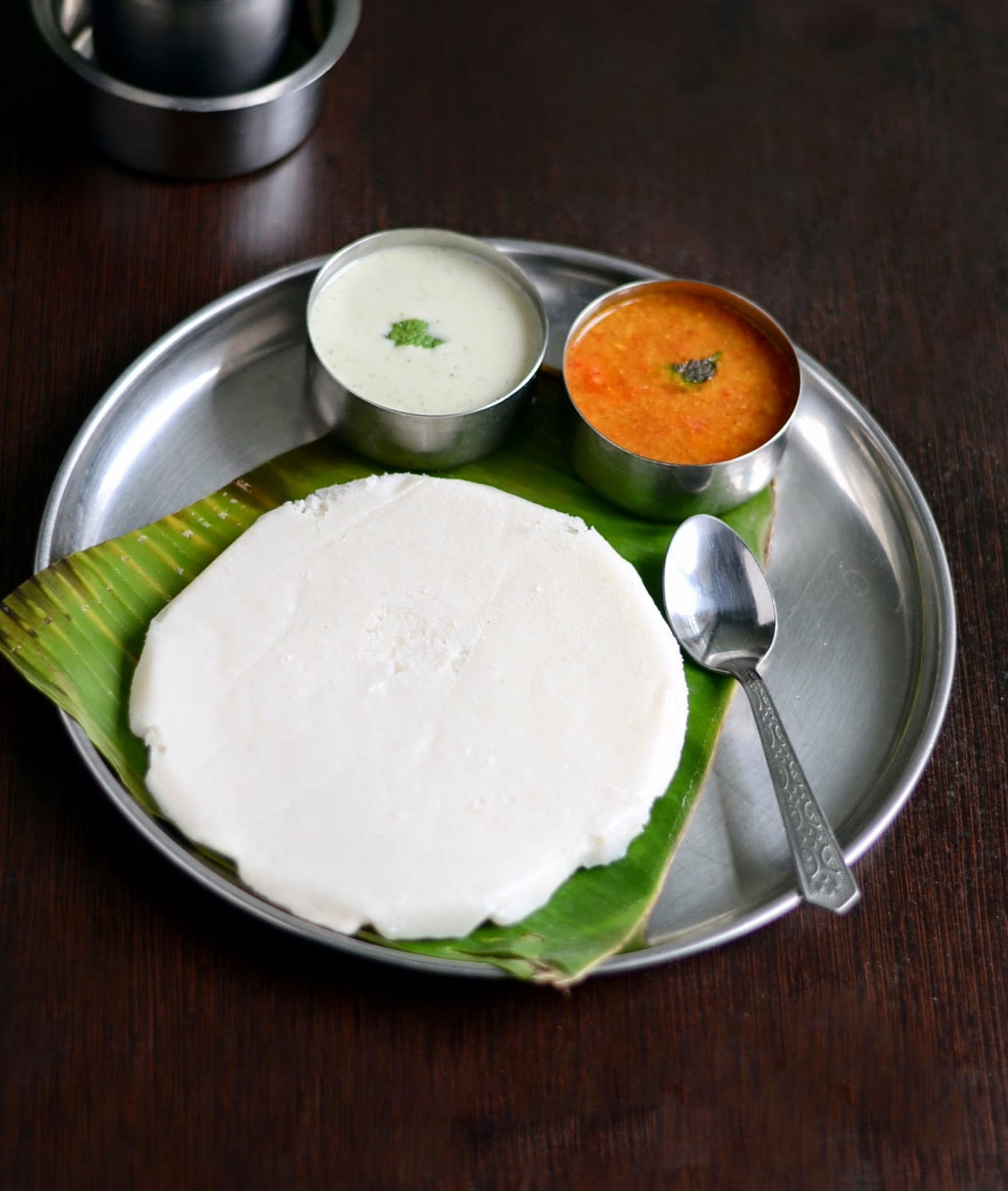 SRI BALA HOME FOODS - Logo