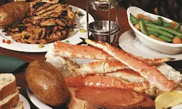 Sri Balajee Bhavan - Cover photo