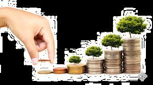 Sri Balaji Broker And Consultant - Cover photo