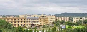 Sri Balaji College Of Pharmacy - Jaipur - Logo
