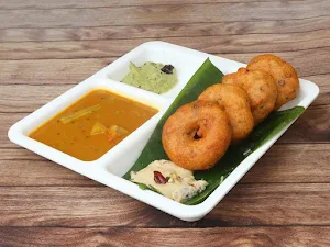 Sri Balaji Food Cort - Cover photo
