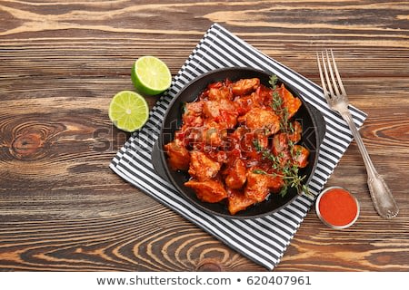 Sri Balaji Fast Food - Logo