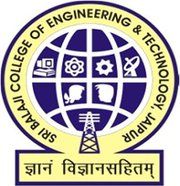 Sri Balaji Group Of Institutions (SBGI) - Logo