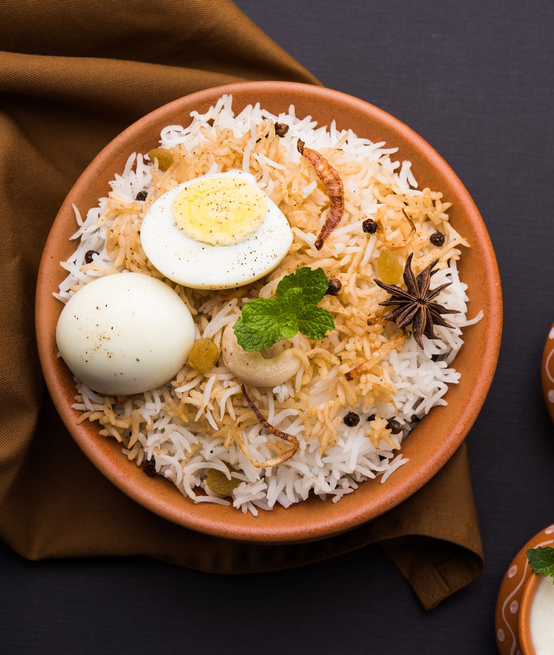 Sri Balaji tiffins and fast food - Logo