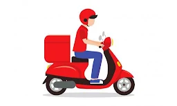 Sri Banashankari Donne Biriyani Center - Logo