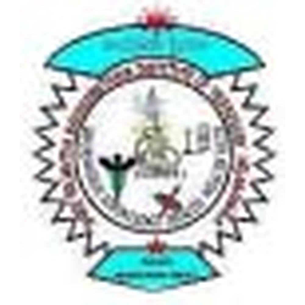 Sri Belimatha Mahasamsthana Institute of Technology (SBMIT) - Logo