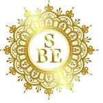 Sri Brothers Enterprises - Logo