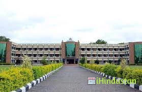 Sri Chaitanya Junior College - Logo