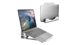 Sri Chakra Technologies - Logo
