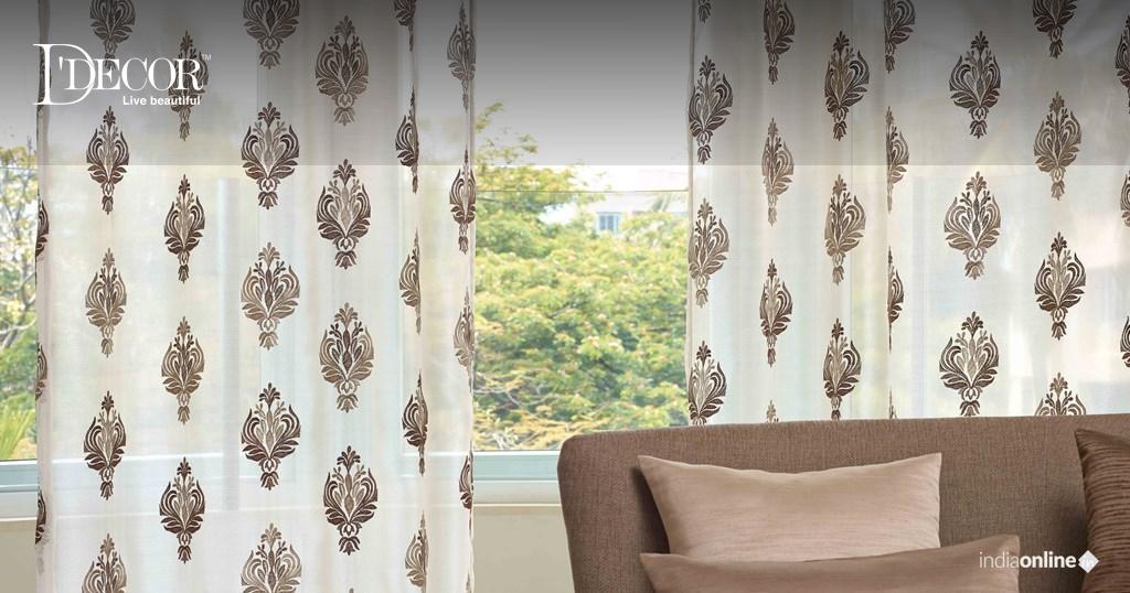 Sri Chaudhary Furnishings - Cover photo