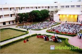 Sri Devaraj URS Medical College - Logo