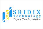 Sridix Technology - Logo