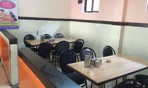 Sri Durga Hotel - Cover photo