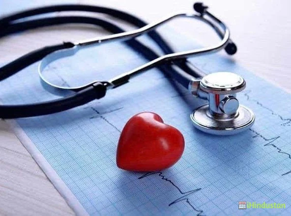 SRI DURGA CLINIC - Cover photo