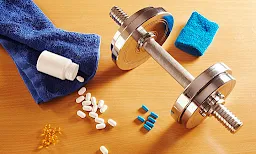Sri Durga Pharmacy - Cover photo