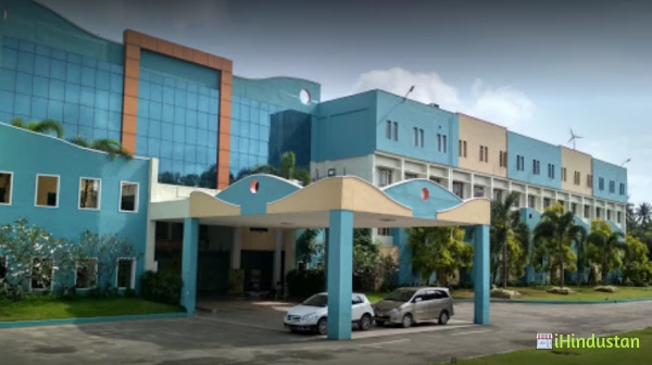 Sri Eshwar College of Engineering - Logo