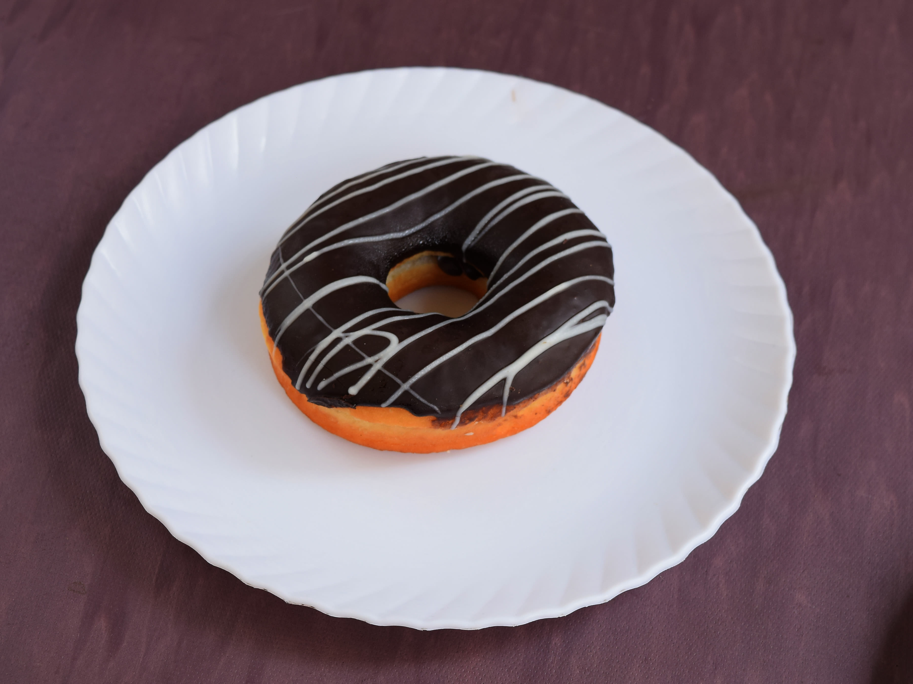 Sri Ganesh Bakery - Logo