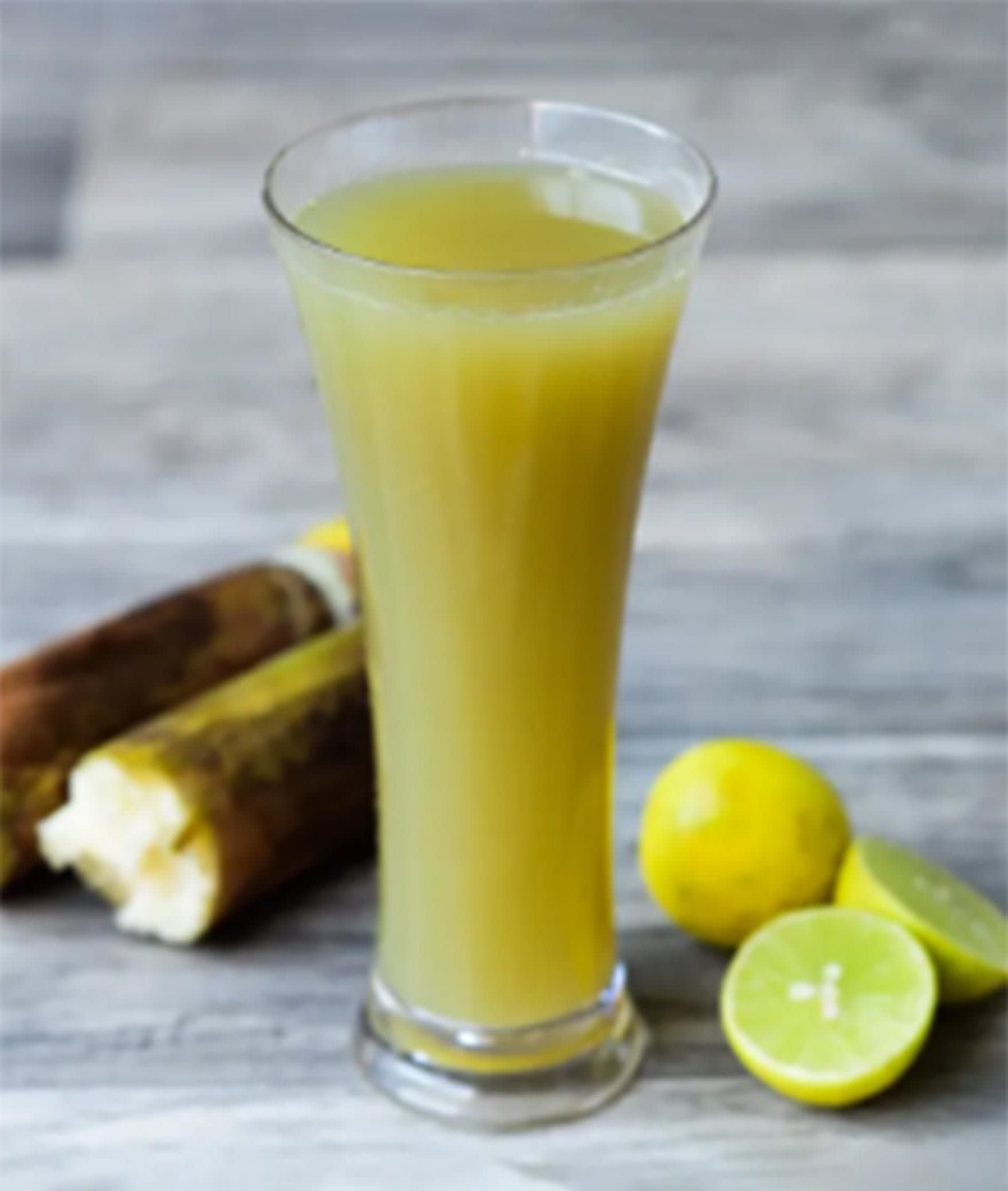 Sri Ganesh Fruit Juice - Logo