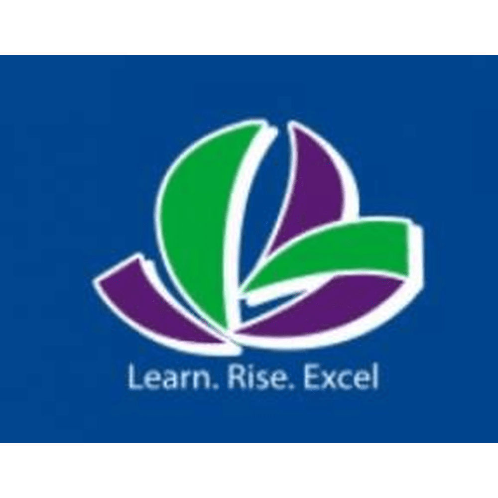 Sri Ganesh School of Business management (SGSBM) - Logo