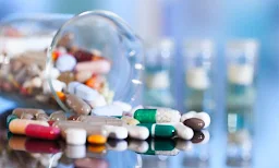 Sri Ganga Homeopathic Store - Logo