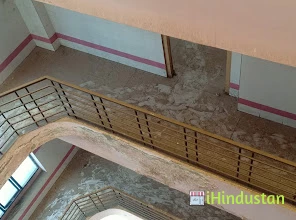 Sri Gayathri Hospitals - Cover photo