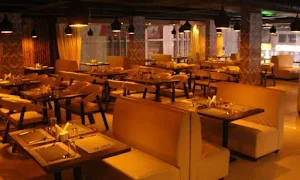 Sri Gayathri Multi Cuisine Restaurant - Cover photo