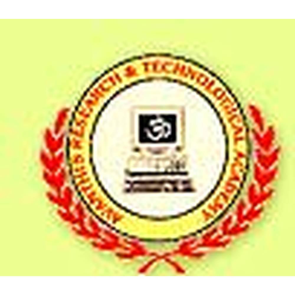 Sri Gnaneswari Research & Technological Academy For Women (SGRTAW) - Logo