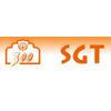Sri Gobind Tricentinary Dental College Hospital & Research Institute (SGTDC) - Logo