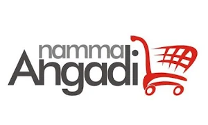 Sri Gururaja Traders - Logo