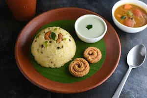 Sri Hari Canteen - Cover photo