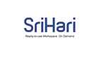 Srihari Enterprise - Logo