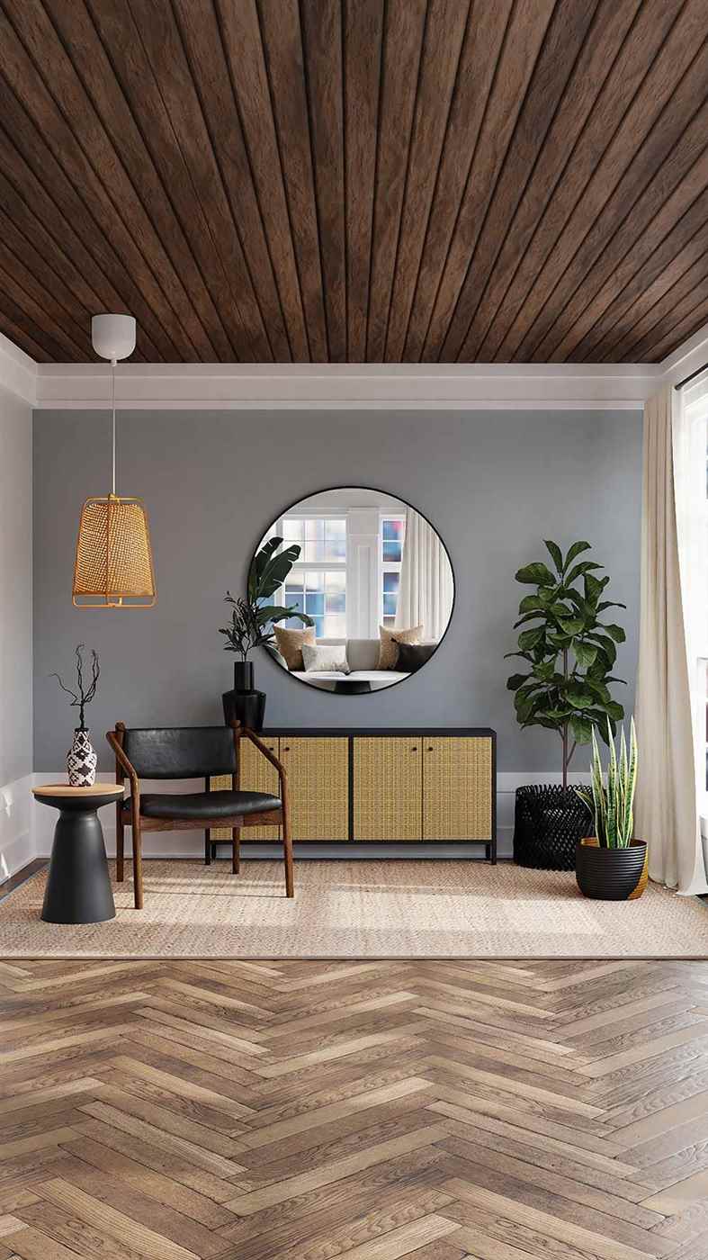 Sri Hari Interior - Cover photo