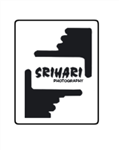 Srihari Photos - Logo