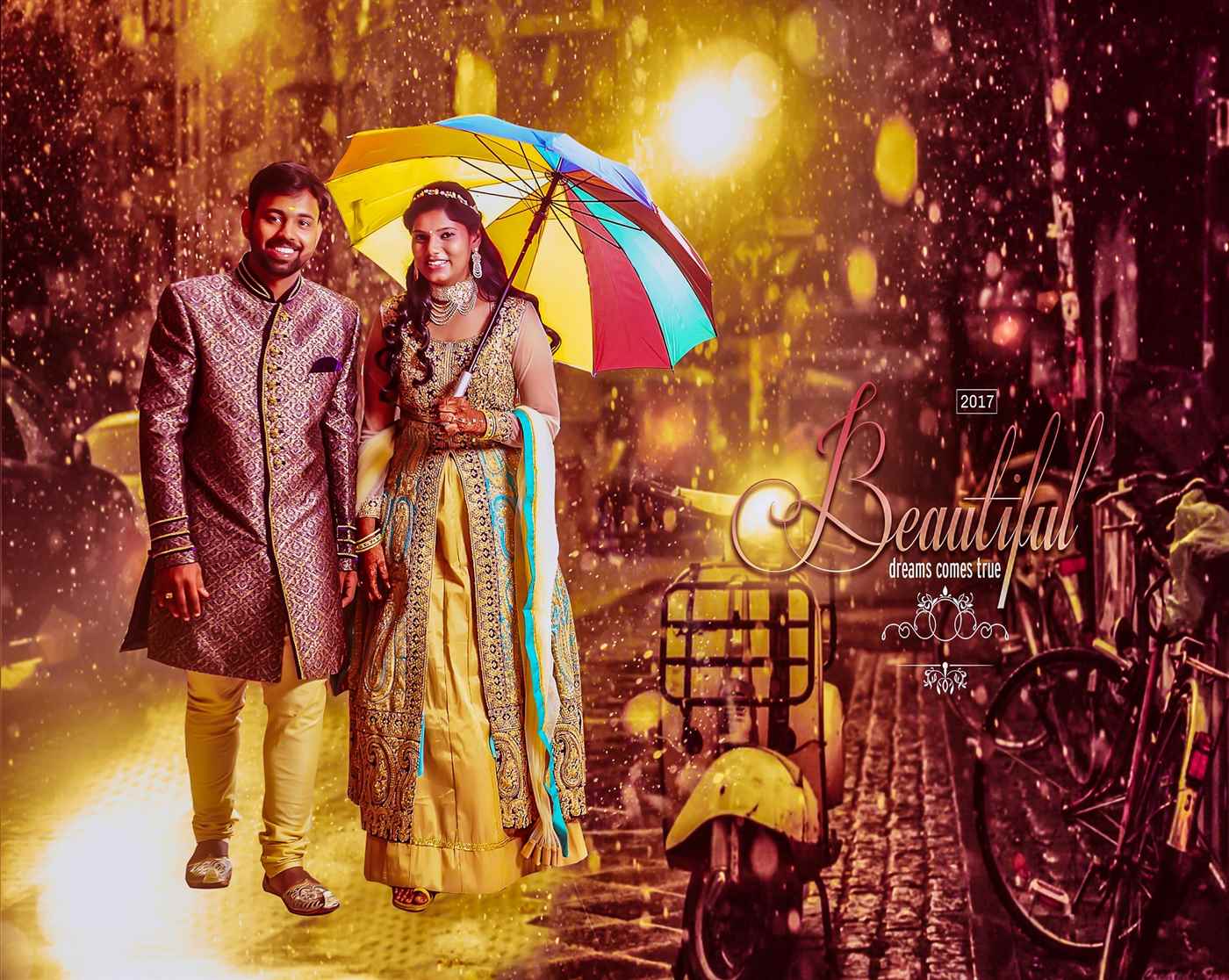 Srihari Photos - Cover photo