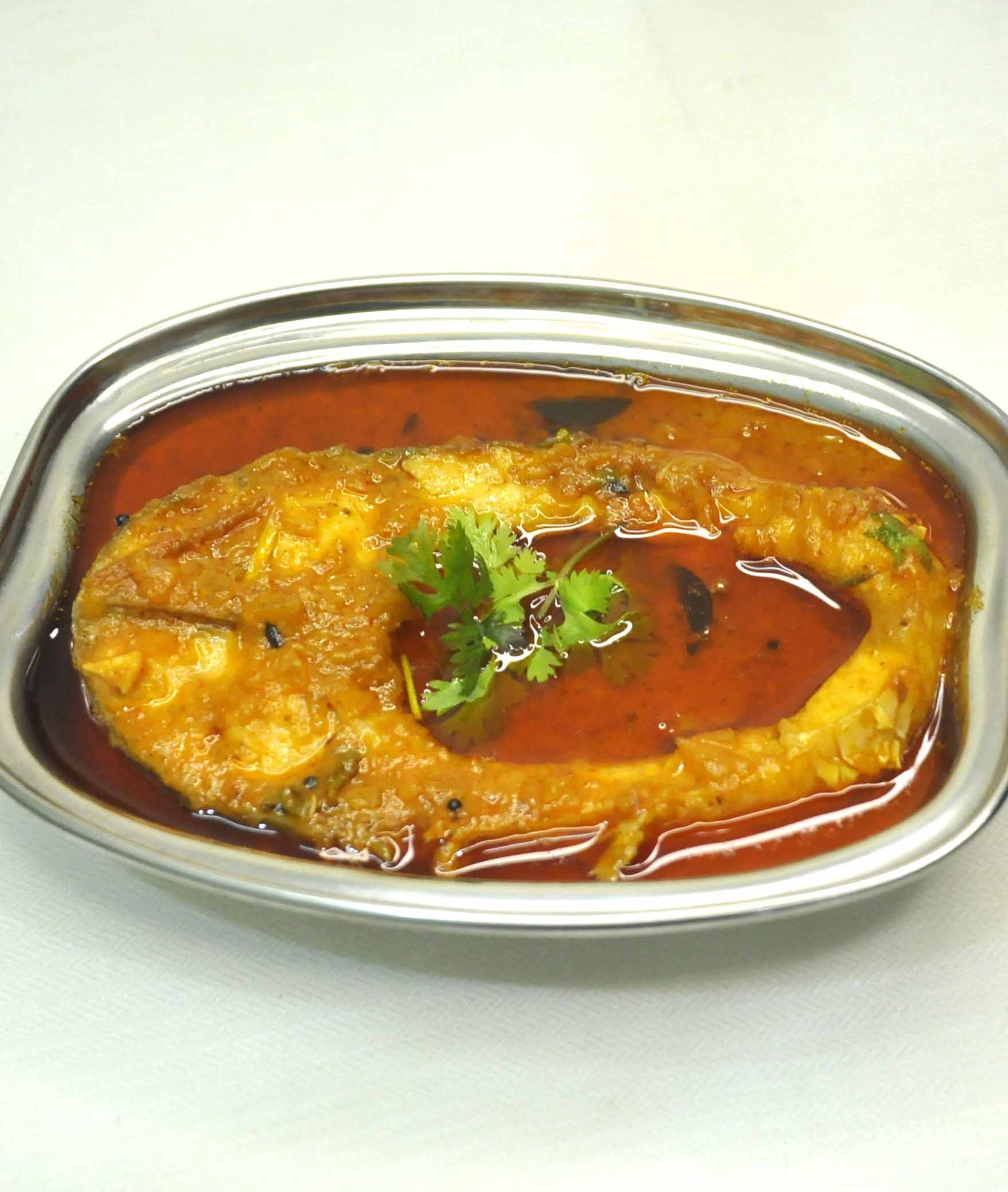 Sri Home Foods - Logo