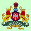 Sri Jagadguru Fakkireshwar Government First Grade College Gadag (SJFGFGC) - Logo